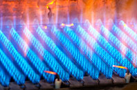 Hagworthingham gas fired boilers